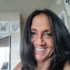 Janice Allen White (@janice.white.58118) • Facebook