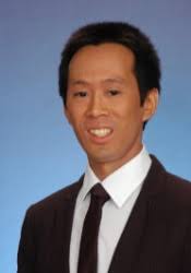 About Loyal Realty, LLC