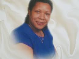 Mrs Bobbie Jean Greer Edwards (1959-2016)