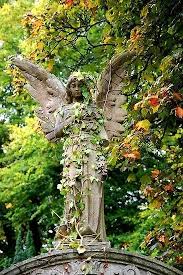 Pin On Savannah And The South