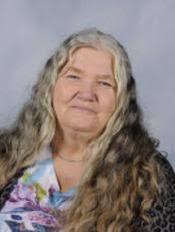 Special Education Support Staff