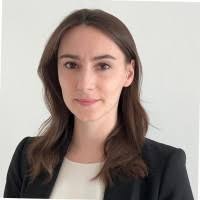 10+ "Kay Withers" profiles