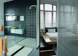 Maybe you would like to learn more about one of these? Modern Bedroom With Bathroom Design