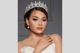 Dia merupakan putri sulung dari musisi anang hermansyah dan penyanyi pop krisdayanti. 9 Potret Transformasi Aurel Hermansyah Dari Kecil Hingga Sekarang