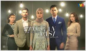 Searching pinggan tak retak nasi tak dingin episode 10. Qqqkfd22udacpm