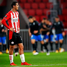 Er zitten vijf debutanten bij de lijst met spelers: Geen Talentvolle Ihattaren Op Jeugd Ek Dit Is De Definitieve Selectie Van Jong Oranje Jong Oranje Ad Nl