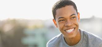 LGBTQIA Identity Support