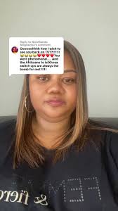 Where I’ve Been: A Personal Update