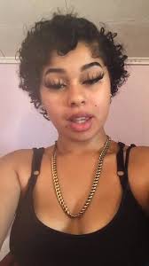 I might end up deleting this😅#fypシ