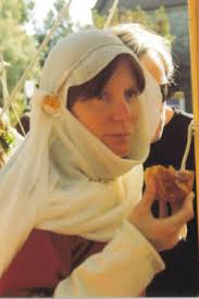 People » Barony of Aneala