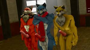 Post 2860739: Basil Bergamo Dragon_Ball_(series) Lavender Mrwarfaremachine