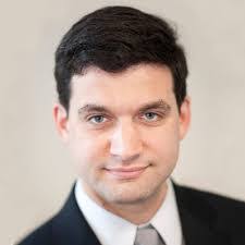 Anthony Larkin's Instagram, Twitter & Facebook