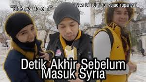 Adinda kami, ahmad ammar ahmad azam, pelajar tahun dua bidang sejarah di marmara university (goztepe) istanbul, telah kembali ke rahmatullah pada petang sabtu. Ahmad Ammar Ahmad Azam Wikivisually