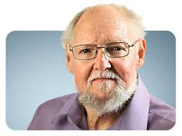 Tully Monster isn't a vertebrate, so what is it?