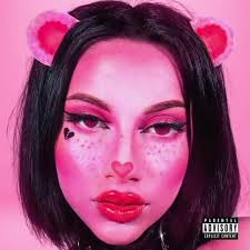 Omar Courtz Lyrics Kiki