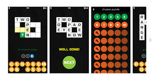 Here is the answer for: Top 9 Best Crossword App For Android Ios Reviews