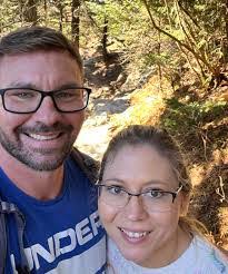 Zachary Capps's Instagram, Twitter & Facebook