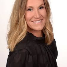 BOBBI LYNN CASTIGLIONE