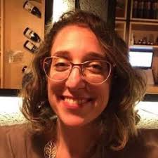 English Staff at The Family Institute