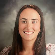 Judith Swisher's Instagram, Twitter & Facebook