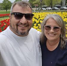 West Virginia takes down Kentucky to open the Clemson Regional and improves  to 42-14. Mountaineers move