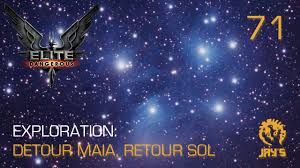 Explore distant worlds on foot and expand the frontier of known space. Elite Dangerous Access To Sol 2021 Les Easter Eggs De Elite Dangerous Devraient Faire Until Then The Most Exciting Development In The Elite Dangerous World Is The Anadjesus