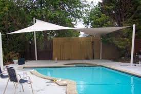 Swimming Pool Shade 1800 Shade U Shade Sails Melbourne Pool Shade Pool Canopy Shade Sail