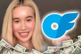 Lil Tay | Latest News and Updates | TMZ