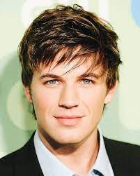 Check spelling or type a new query. 31 Best Medium Length Haircuts For Men And How To Style Them