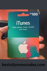 Giving away 5 $100 itunes gift cards!!! 100 Itunes Free Gift Cards Itunes Gift Card In 2021 Free Itunes Gift Card Itunes Gift Cards Apple Gift Card