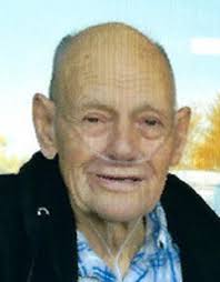 Roy J. Ramsey Obituary