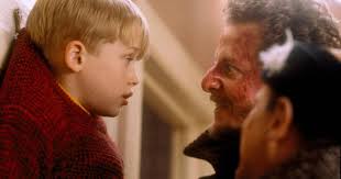 Home Alone: 10 Reasons the Original Movie Is the Best in the Series