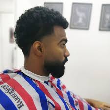 New The 10 Best Hairstyles With Pictures Ready For The Weekend Dawoodii61 مربح خورفكان كلباء دبا دبا الفجيرة دبا الحصن الامارات Hair Styles