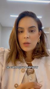 Como usar anticoncepcional! #ginecologia #anticoncepcional