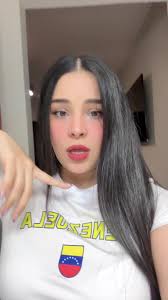 Abby Prieto Wenatchee