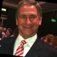 Chris Everding Email & Phone Number