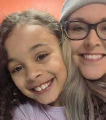 Lincoln MKX SJB diagnosis and repair