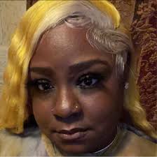 Best deck for first timers