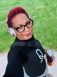 Importance of solo outdoor activities for seniors