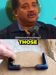 Discover Everything (@discovereverything2)