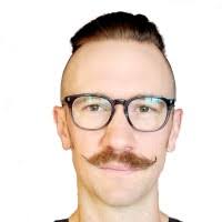 50+ "Anton Jackson" profiles