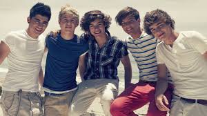 Usa.com provides easy to find states, metro areas, counties, cities, zip codes, and area codes information, including population, races, income, housing, school. 49 One Direction Wallpaper For Laptop On Wallpapersafari