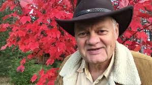 Nathan Bergstedt's Instagram, Twitter & Facebook