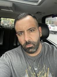 Magic the Barber, 3425 Old 41 Hwy NW, Kennesaw, GA 30144, US