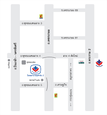 Jun 10, 2021 · ชาวเกาหลีใต้เรียกร้องคว่ำบาตรโอลิมปิก. à¹à¸à¸à¸ à¸à¸²à¸£à¹à¸ à¸à¸à¸²à¸ à¹à¸£à¸à¸à¸¢à¸²à¸à¸²à¸¥à¸¡à¸«à¸²à¸ à¸¢ 2