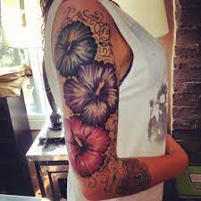 Pin On T A T T O O S