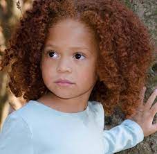 Pin On Ginger Babies