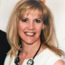 Gail Conway (@gailconwayiabc1)