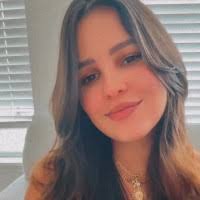 3500+ profils pour “Olmeda”