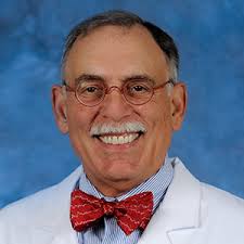 Epstein, Mark A., MD